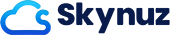 Skynuz